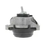 CORTECO 80004454 Soporte, motor