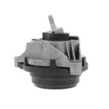 CORTECO 80004454 Soporte, motor
