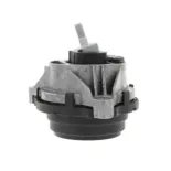 CORTECO 80004454 Soporte, motor