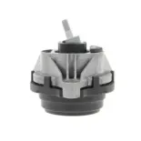 CORTECO 80004454 Soporte, motor