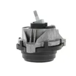CORTECO 80004454 Soporte, motor