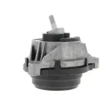 CORTECO 80004454 Soporte, motor