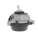 CORTECO 80004454 Soporte, motor