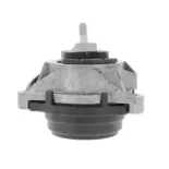 CORTECO 80004454 Soporte, motor