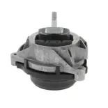 CORTECO 80004454 Soporte, motor
