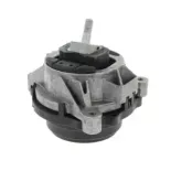CORTECO 80004454 Soporte, motor