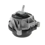 CORTECO 80004454 Soporte, motor