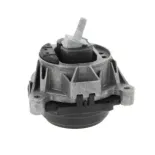 CORTECO 80004454 Soporte, motor