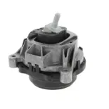 CORTECO 80004454 Soporte, motor