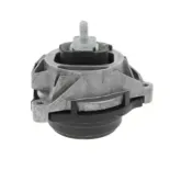 CORTECO 80004454 Soporte, motor