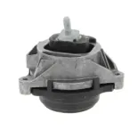 CORTECO 80004454 Soporte, motor