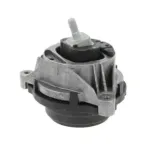 CORTECO 80004454 Soporte, motor