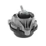 CORTECO 80004454 Soporte, motor