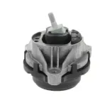 CORTECO 80004454 Soporte, motor