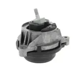 CORTECO 80004454 Soporte, motor