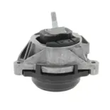 CORTECO 80004454 Soporte, motor