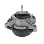 CORTECO 80004454 Soporte, motor