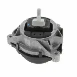 CORTECO 80004454 Soporte, motor