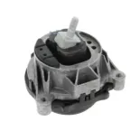 CORTECO 80004454 Soporte, motor