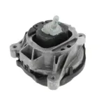 CORTECO 80004454 Soporte, motor