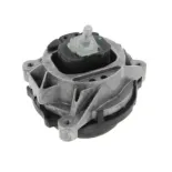 CORTECO 80004454 Soporte, motor