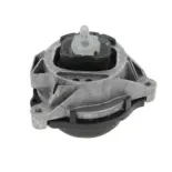 CORTECO 80004454 Soporte, motor