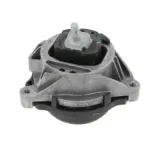 CORTECO 80004454 Soporte, motor