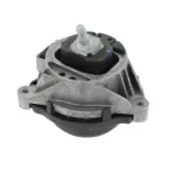 CORTECO 80004454 Soporte, motor