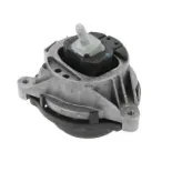 CORTECO 80004454 Soporte, motor