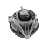 CORTECO 80004454 Soporte, motor