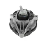 CORTECO 80004454 Soporte, motor