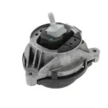 CORTECO 80004454 Soporte, motor