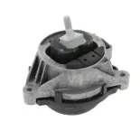 CORTECO 80004454 Soporte, motor