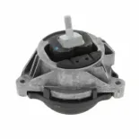CORTECO 80004454 Soporte, motor
