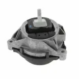 CORTECO 80004454 Soporte, motor