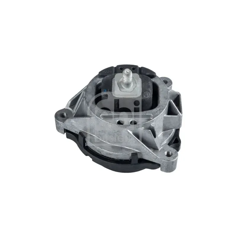 FEBI BILSTEIN 39017 Soporte, motor