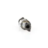 WALKER 28131 Catalizador