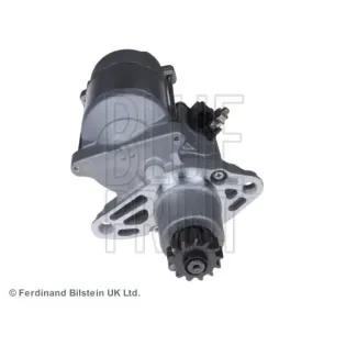 BLUE PRINT ADT312501 Motor de arranque
