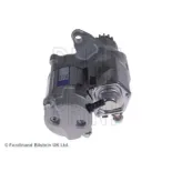 BLUE PRINT ADT312501 Motor de arranque