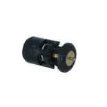 NRF 725133 Termostato, refrigerante