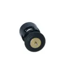NRF 725133 Termostato, refrigerante
