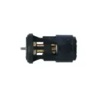 NRF 725133 Termostato, refrigerante