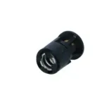 NRF 725133 Termostato, refrigerante