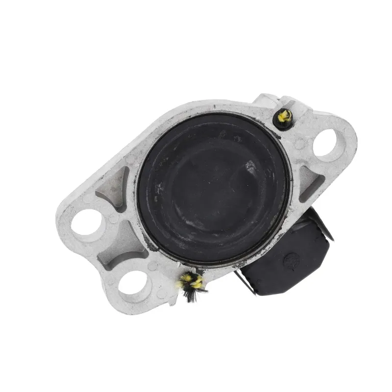 CORTECO 80001311 Soporte, motor