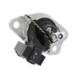 CORTECO 80001311 Soporte, motor