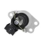 CORTECO 80001311 Soporte, motor