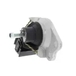 CORTECO 80001311 Soporte, motor