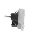 CORTECO 80001311 Soporte, motor