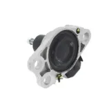 CORTECO 80001311 Soporte, motor