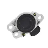 CORTECO 80001311 Soporte, motor